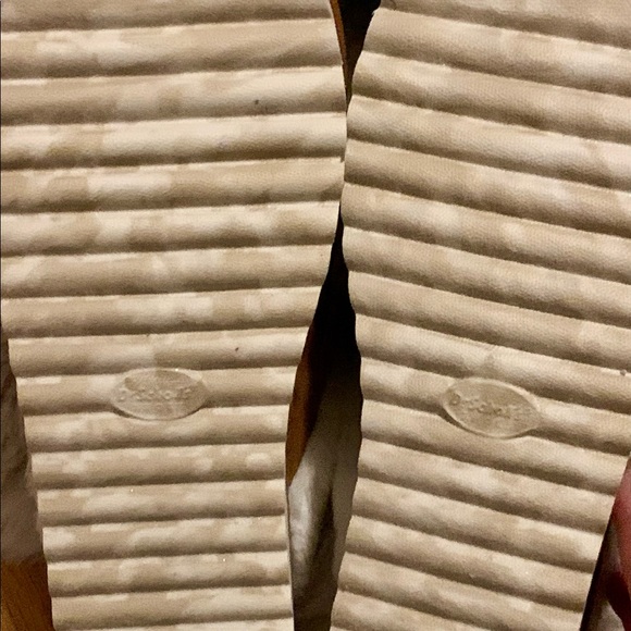 Brand New Dr Sholl’s slippers - Picture 4 of 6